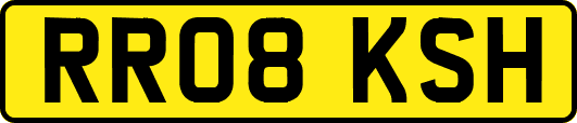 RR08KSH
