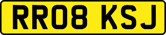 RR08KSJ