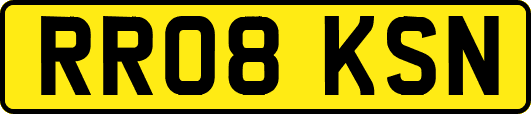 RR08KSN