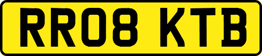 RR08KTB