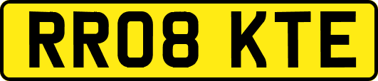 RR08KTE