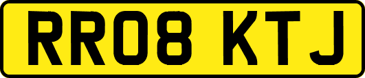 RR08KTJ