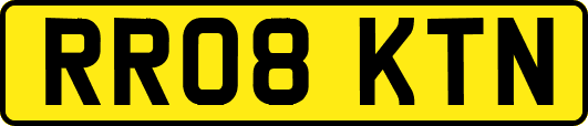 RR08KTN