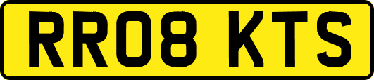 RR08KTS