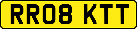 RR08KTT