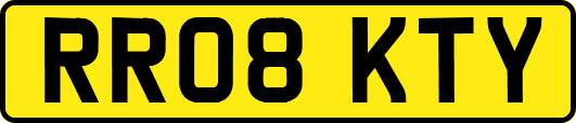 RR08KTY