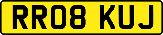 RR08KUJ