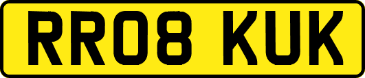 RR08KUK