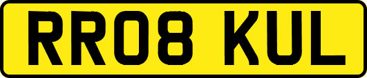 RR08KUL
