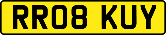 RR08KUY