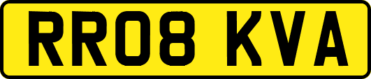 RR08KVA