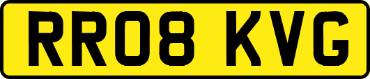 RR08KVG