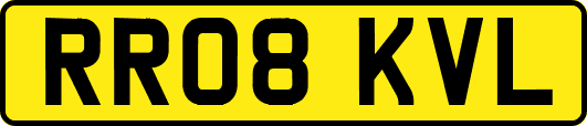 RR08KVL