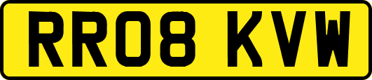 RR08KVW