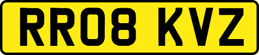 RR08KVZ