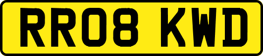 RR08KWD