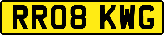 RR08KWG