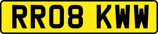 RR08KWW