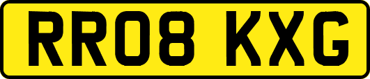 RR08KXG