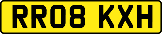 RR08KXH