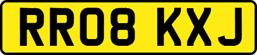 RR08KXJ