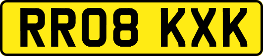 RR08KXK
