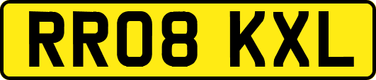 RR08KXL