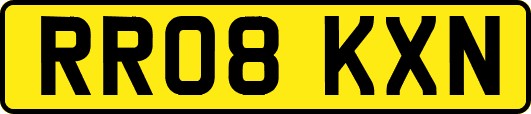 RR08KXN