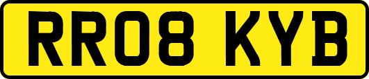 RR08KYB