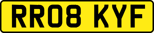 RR08KYF