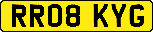 RR08KYG