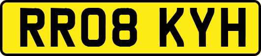 RR08KYH