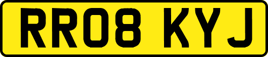RR08KYJ