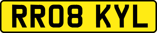 RR08KYL