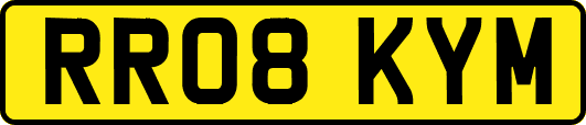RR08KYM