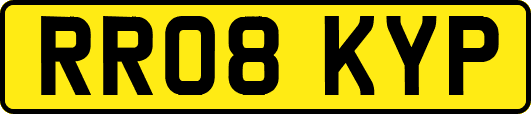 RR08KYP