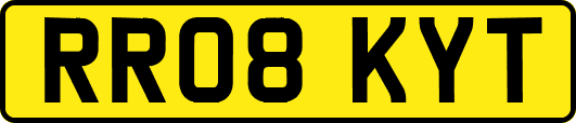 RR08KYT