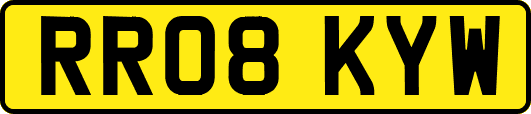 RR08KYW