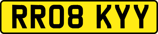 RR08KYY