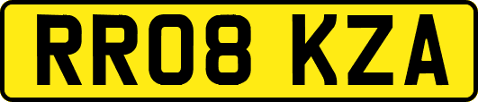 RR08KZA