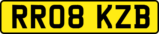 RR08KZB