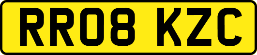 RR08KZC