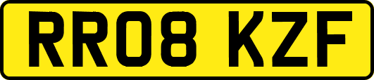 RR08KZF