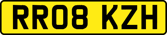 RR08KZH