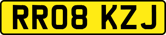 RR08KZJ