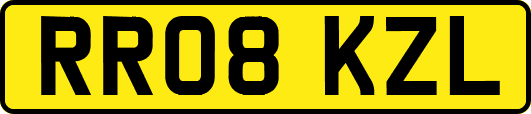 RR08KZL