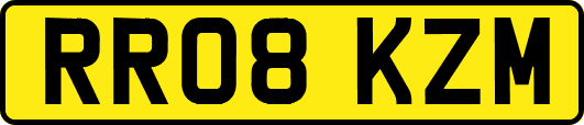 RR08KZM