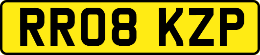 RR08KZP