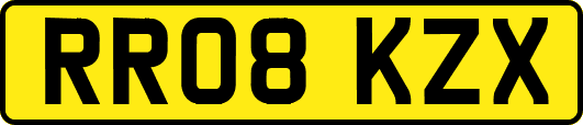 RR08KZX