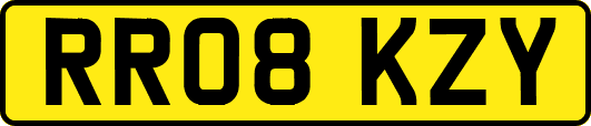 RR08KZY
